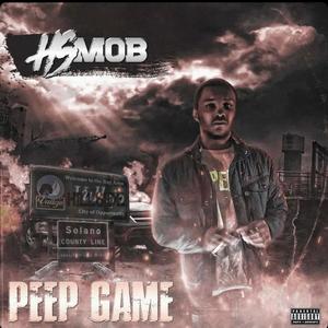 Peep Game (Explicit)