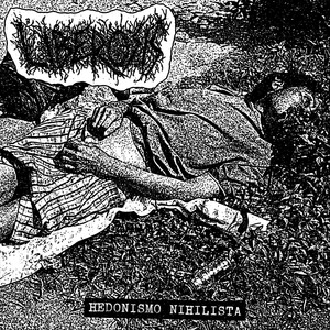 Nacimiento sin Propósito l (Explicit)