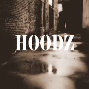 Hoodz