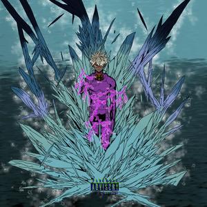 006 (Reno Ichikawa) (feat. PresFull) (Explicit)