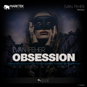 Obsession (Original Mix)