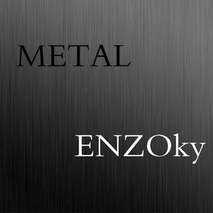 Metal