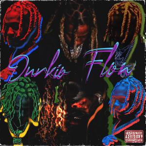 Durkio Flow (Explicit)