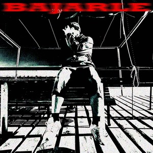 BAJARLE (Explicit)