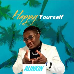 Happy Yourself