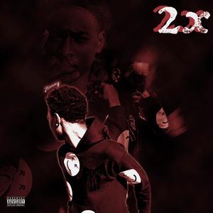 2x (Explicit)