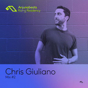 United(RR025) (Chris Giuliano Remix)
