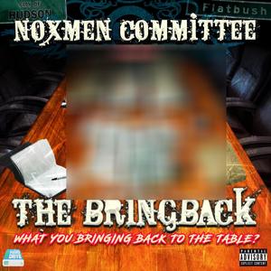 The BringBack (Explicit)