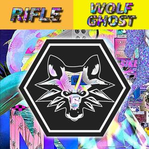 Wolf Ghost