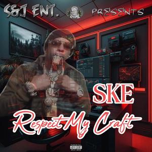 Resect Da Craft (Explicit)