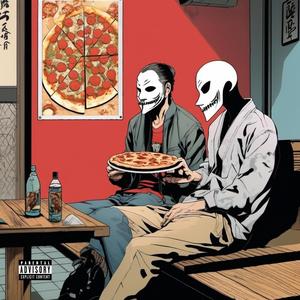 Quieren (Za za za) (feat. Sunis & Mvmbo) (Explicit)