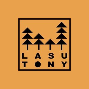 Nashville (feat. Marlena Patynko & Hajdzik) (Explicit)