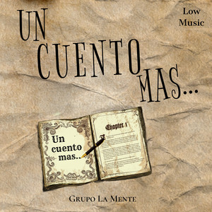 Un Cuento Mas