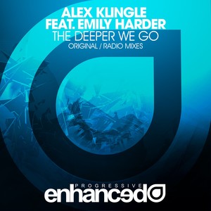 The Deeper We Go (Original Mix)