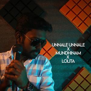 Unnale Unnale