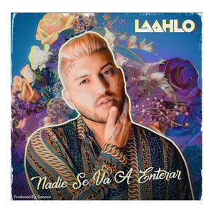 Nadie Se Va A Enterar