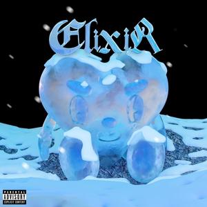 LOBA (TRYHAN) (feat. GALDI PLAYBOI & 2JAKSON) (Explicit)