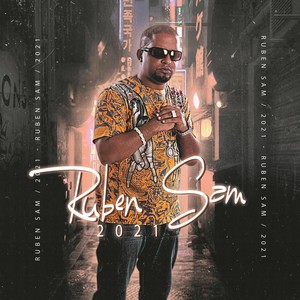 Maltrato & Bomba (Remix)