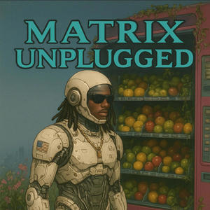 Ain't No Happy Thanksgiving (Explicit)