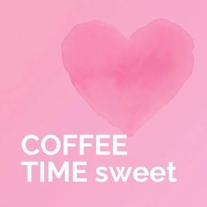 My Breakfast in Swing