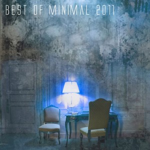 Beat Beat Bad (Marco Asoleda Remix)