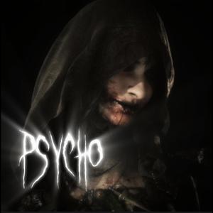 PSYCHO (Explicit)