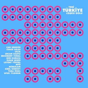 Yeni Türkiye (Version 4)