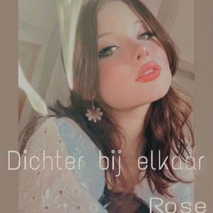 Dichter bij elkaar(feat. Sebas Honing)