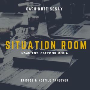 WIN (feat. MACBOY) (Explicit)