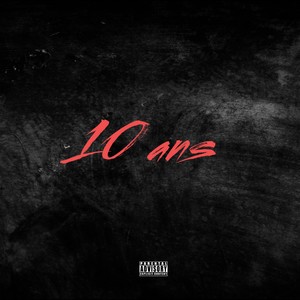 10 Ans ♥️