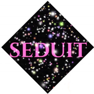 Séduit (Explicit)
