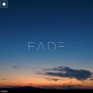 Fade