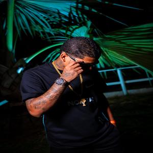 VOU DE PIÃO (Freestyle)