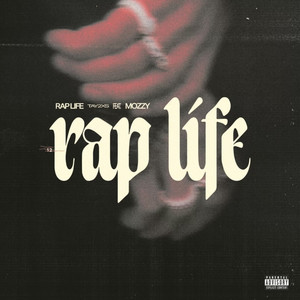 Rap Life (Explicit)