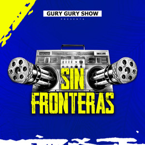 El Borracho(feat. Roy Perez) (En Vivo)