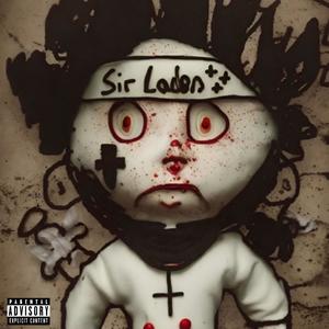 Nba 3 (feat. Zone1eric) (Explicit)