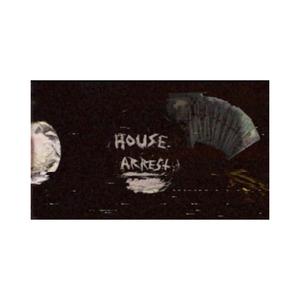 House Arrest (feat. LDJ) (Explicit)