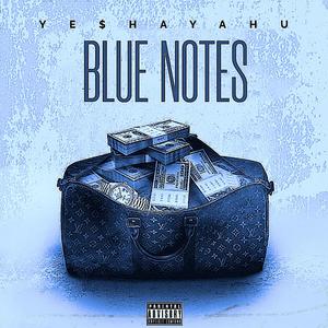 Blue Notes