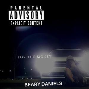 For The Money (Explicit)