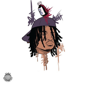 Road From Cali (Explicit)