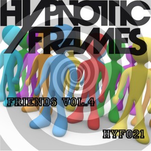 Destiny (Original Mix)