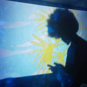 sounds good to me (Explicit)