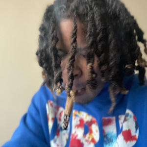 Get dis **** (Explicit)