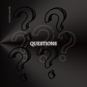 Questions (Explicit)