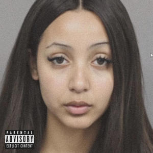 Designer Friends (Explicit)