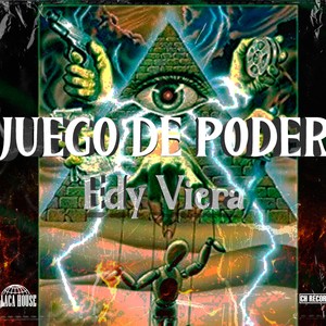 Juego de Poder (feat. Edy Viera)