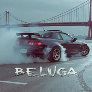 Cherry Blossom Overture