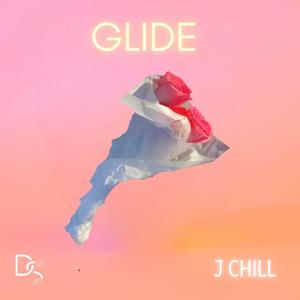 Glide (Explicit)