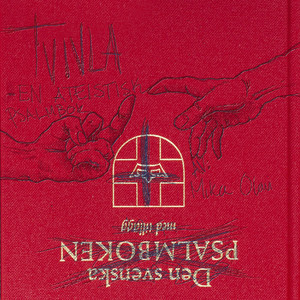 Tvivla -En ateistisk Psalmbok