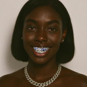 Carolina Blue (feat. Joey Alves) (Explicit)